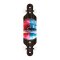 Long Island Longboards Fidji Komplettboard