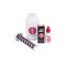 Bones Bearings Bearing Cleaning Set Kugellager-Reiniger inkl. Speed Cream und Bones Bearings