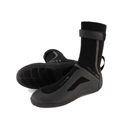 Prolimit Hydrogen Neopren Boot  Polar 6/5 FTM XGRP