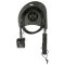 KOALITION Surfboard Leash 6.0 180cm 7mm Waikiki bl