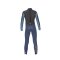 Prolimit Grommet St. 5/3 (DL) Kinder Neoprenanzug Bl/Ylw 2017
