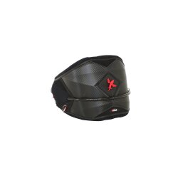 Best Kiteboarding Pro Waist Harness Black