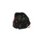 Best Kiteboarding Free Waist Harness Red