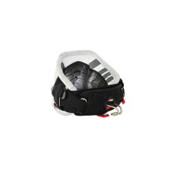 Best Kiteboarding Pure Womans Waist Harness White
