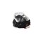 Best Kiteboarding Pure Womans Waist Harness White