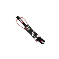 Best Kiteboarding Surf Leash 60"