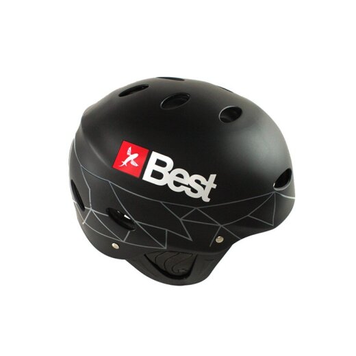 Best Kiteboarding Wassersport Helm