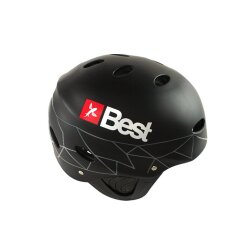 Best Kiteboarding Wassersport Helm