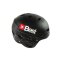 Best Kiteboarding Wassersport Helm