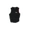 Best Kiteboarding Kite Impact Half Padded Vest Zipper L