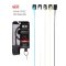 Ocean &amp; Earth One XT Premium Leash 60"