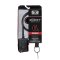 Ocean &amp; Earth One XT Premium Leash 60"
