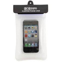 Ocean & Earth Wasserdichte Smartphonetasche Schwimmend