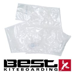 Ersatzbladder - ERSATZTUBE BEST GP C-Kite