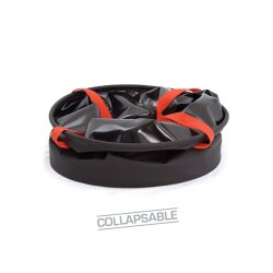 Ocean & Earth High N Dry Wetty Bucket Neopren Tonne