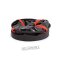 Ocean &amp; Earth High N Dry Wetty Bucket Neopren Tonne