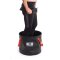 Ocean &amp; Earth High N Dry Wetty Bucket Neopren Tonne