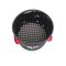 Ocean &amp; Earth High N Dry Wetty Bucket Neopren Tonne