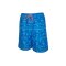 Sun Project Boardshort BEACH Blue