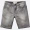 Billabong Walkshorts Outsider 5 P. Denim Salty Vin