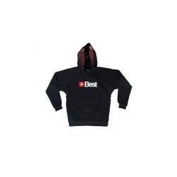 Best Kiteboarding Neopren Hoodie 