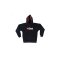 Best Kiteboarding Neopren Hoodie 