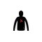 Best Kiteboarding Neopren Hoodie 