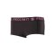 Prolimit Underwear NEOPREN SHORT Men/Women Bk/Pi