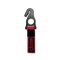 Ride Engine Kiteknife Leinencutter
