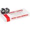 Bones Swiss Precision Bearings (Satz)