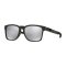 Oakley Catalyst Sonnenbrille Steel Chrome Iridium