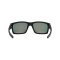 Oakley Mainlink Sonnenbrille Ruby Iridium Polarized