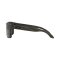 Oakley Holbrook Sonnenbrille Woodgrain Prizm Daily Polarized