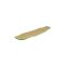 Moonshine Elixir Longboard Deck