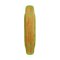 Moonshine Elixir Longboard Deck