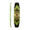 Moonshine Elixir Longboard Deck