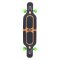 Elixir Minimal Longboard Komplettboard (Flex 3)