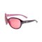 Sinner WOLGA Sonnenbrille Purple