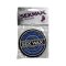 Mr. Zogs SEX WAX Air Freshener GRAPE Duftbaum