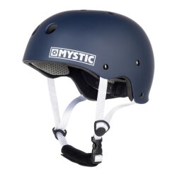 Mystic Wasserporthelm MK8 Helmet Navy