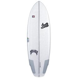 Lib Tech X Lost Puddle Jumper 51" - 61"