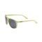 Sinner ORINOCO Sonnenbrille Light Green