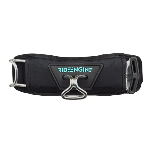 Ride Engine Kite Fixed Hook Trapezhaken 10" 2018/2019