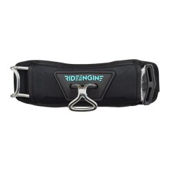 Ride Engine Kite Fixed Hook Trapezhaken 10" 2018/2019
