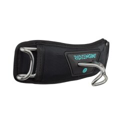 Ride Engine Kite Fixed Hook Trapezhaken 10" 2018/2019