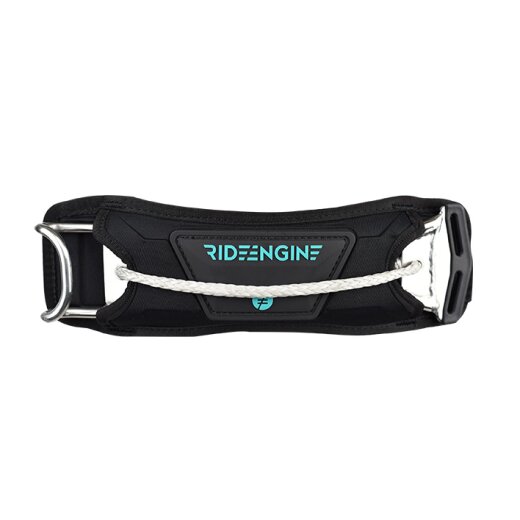 Ride Engine Metal Slider Bar 8" 2018/2019
