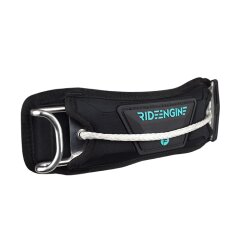 Ride Engine Metal Slider Bar 8" 2018/2019