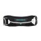Ride Engine Metal Slider Bar 8" 2018/2019
