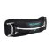 Ride Engine Metal Slider Bar 8" 2018/2019