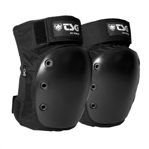 TSG All Terain KNEEPADS Kniesch&uuml;tzer